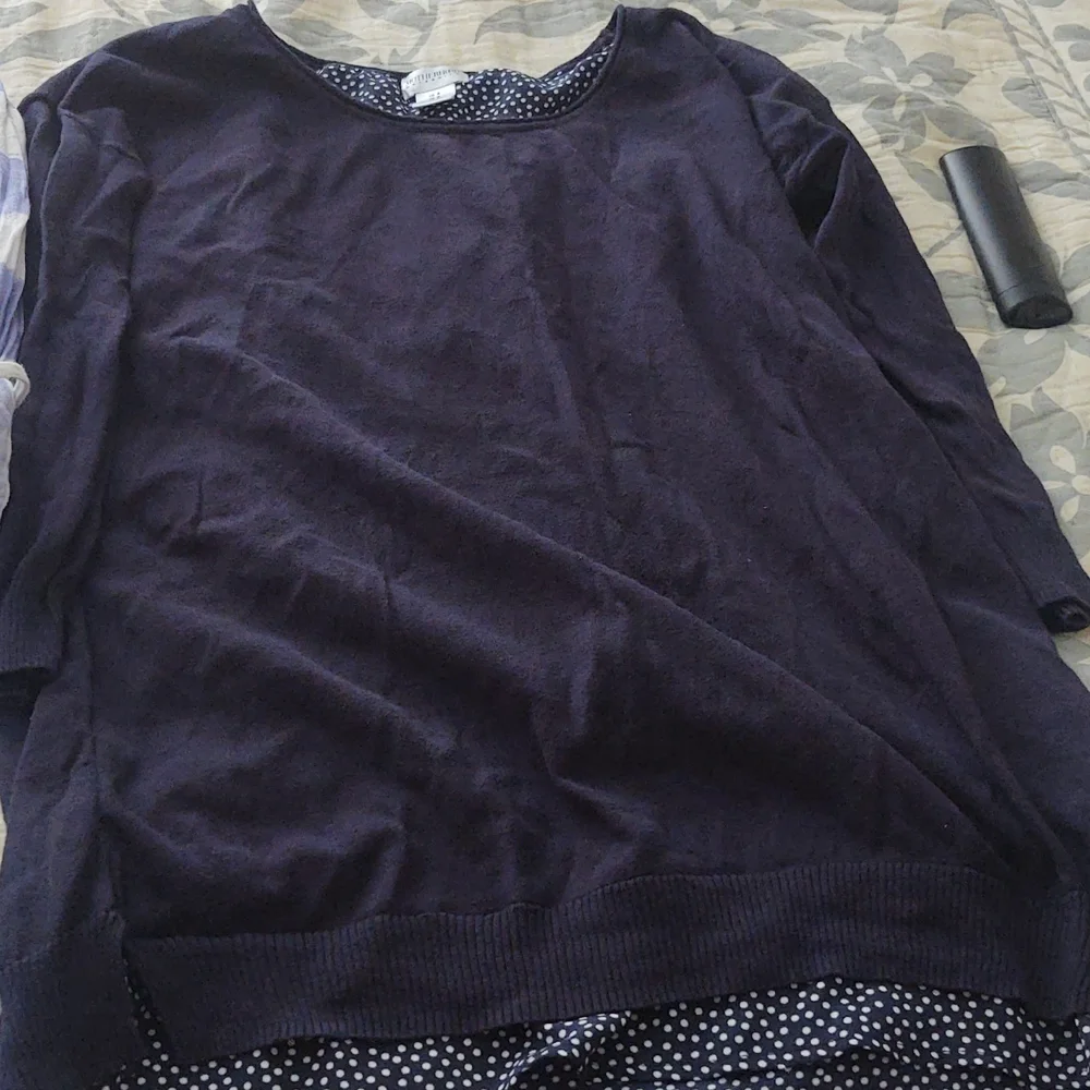 Maternity bundle size small - Picture 4 of 4